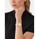 Ceas Dama, Michael Kors, Mini Everest MK7364