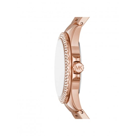 Ceas Dama, Michael Kors, Mini Everest MK7364