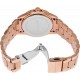 Ceas Dama, Michael Kors, Mini Everest MK7364