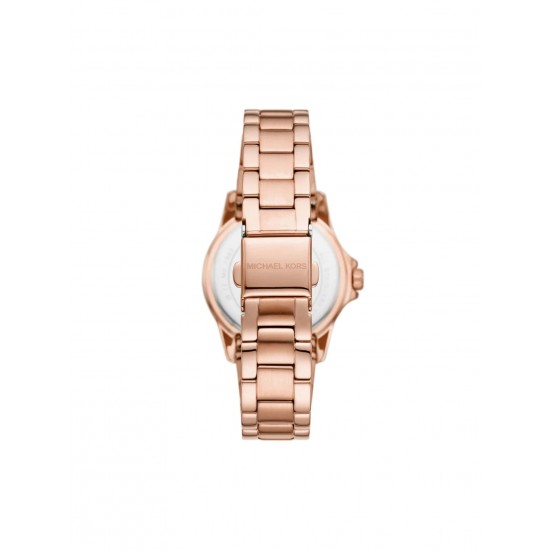 Ceas Dama, Michael Kors, Mini Everest MK7364