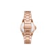 Ceas Dama, Michael Kors, Mini Everest MK7364