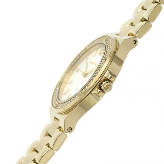 Ceas Dama, Michael Kors, Mini Lennox MK7278
