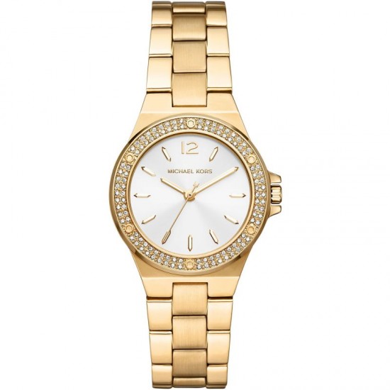 Ceas Dama, Michael Kors, Mini Lennox MK7278