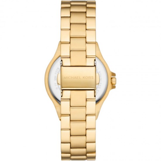 Ceas Dama, Michael Kors, Mini Lennox MK7278