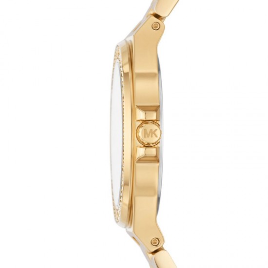 Ceas Dama, Michael Kors, Mini Lennox MK7278