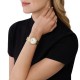 Ceas Dama, Michael Kors, Mini Lennox MK7278