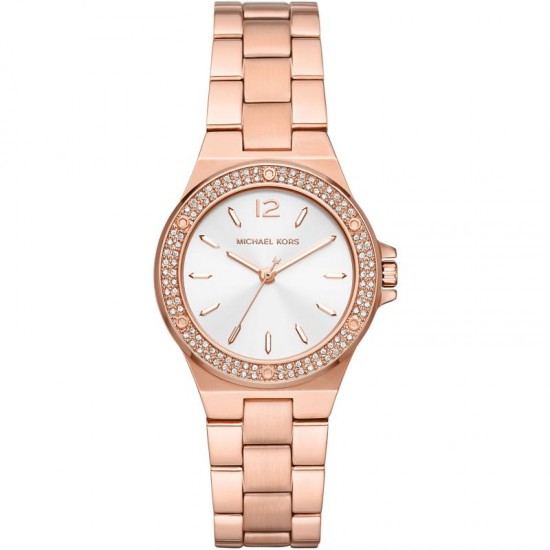 Ceas Dama, Michael Kors, Mini Lennox MK7279