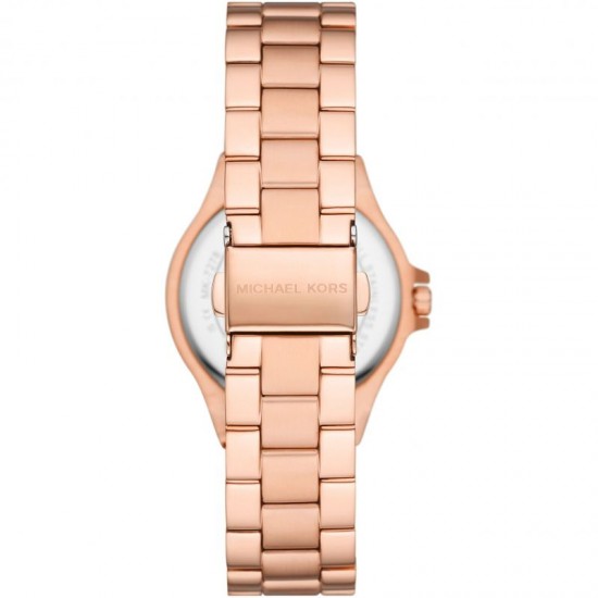 Ceas Dama, Michael Kors, Mini Lennox MK7279