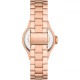 Ceas Dama, Michael Kors, Mini Lennox MK7279