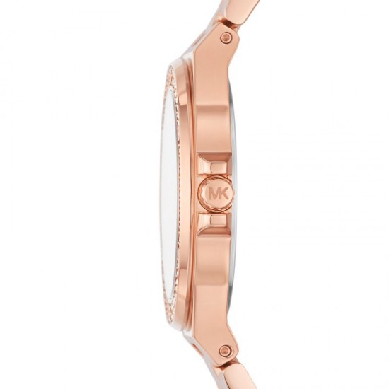 Ceas Dama, Michael Kors, Mini Lennox MK7279