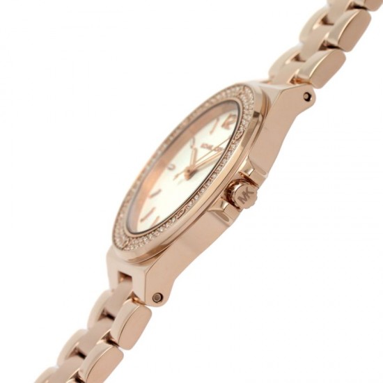 Ceas Dama, Michael Kors, Mini Lennox MK7279