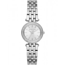 Ceas Dama, Michael Kors, Petite Darci MK3294