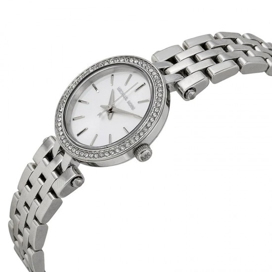 Ceas Dama, Michael Kors, Petite Darci MK3294