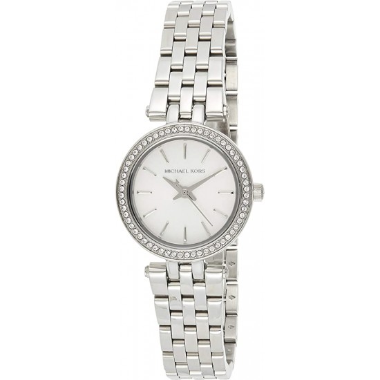 Ceas Dama, Michael Kors, Petite Darci MK3294