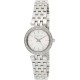 Ceas Dama, Michael Kors, Petite Darci MK3294