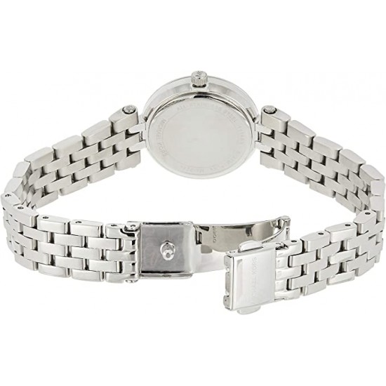 Ceas Dama, Michael Kors, Petite Darci MK3294