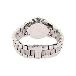 Ceas Dama, Michael Kors, Runway MK5159