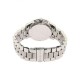 Ceas Dama, Michael Kors, Runway MK5159