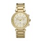 Ceas Dama, Michael Kors, Parker MK5354