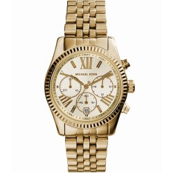 Ceas Dama, Michael Kors, Lexington MK5556