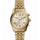 Ceas Dama, Michael Kors, Lexington MK5556