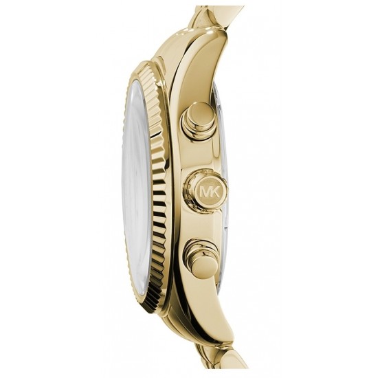 Ceas Dama, Michael Kors, Lexington MK5556