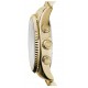 Ceas Dama, Michael Kors, Lexington MK5556