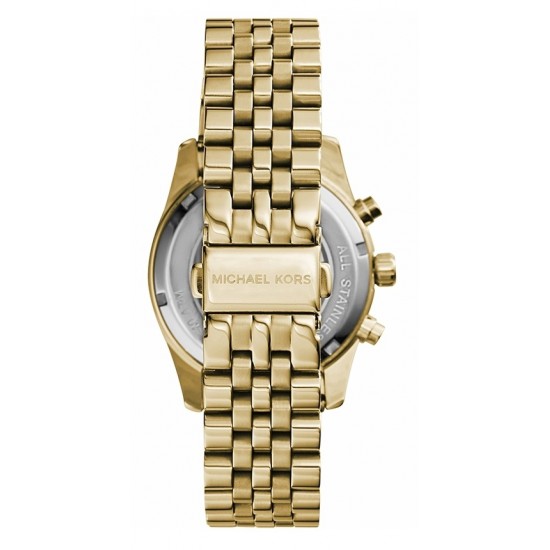 Ceas Dama, Michael Kors, Lexington MK5556