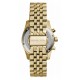 Ceas Dama, Michael Kors, Lexington MK5556