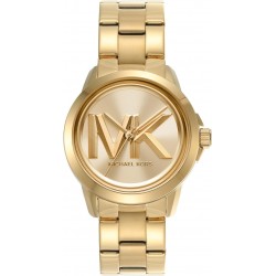 Ceas Dama, Michael Kors, Oversized Brynn MK7317
