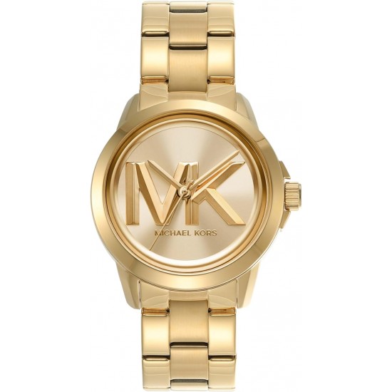 Ceas Dama, Michael Kors, Oversized Brynn MK7317