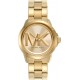 Ceas Dama, Michael Kors, Oversized Brynn MK7317