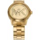 Ceas Dama, Michael Kors, Oversized Brynn MK7317