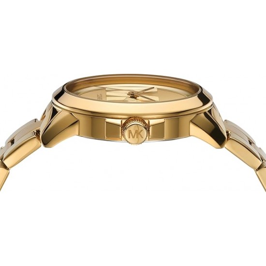 Ceas Dama, Michael Kors, Oversized Brynn MK7317