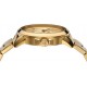 Ceas Dama, Michael Kors, Oversized Brynn MK7317