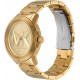 Ceas Dama, Michael Kors, Oversized Brynn MK7317
