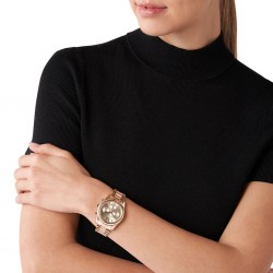 Ceas Dama, Michael Kors, Oversized Brynn MK7317