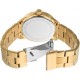Ceas Dama, Michael Kors, Oversized Brynn MK7317