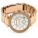 Ceas Dama, Michael Kors, Parker MK5491