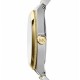Ceas Dama, Michael Kors, Parker MK5893