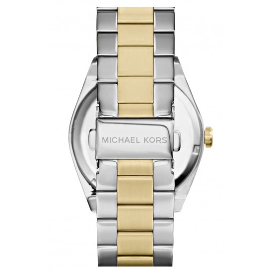 Ceas Dama, Michael Kors, Parker MK5893