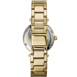 Ceas Dama, Michael Kors, Parker MK6056
