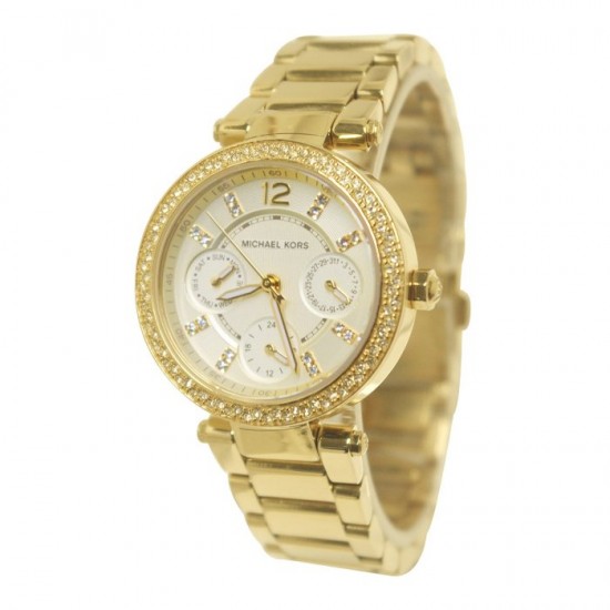 Ceas Dama, Michael Kors, Parker MK6056