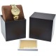Ceas Dama, Michael Kors, Parker MK6056
