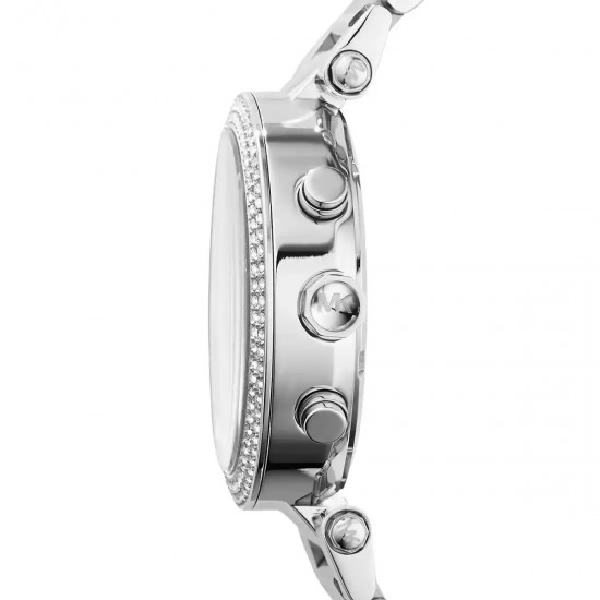 Ceas Dama, Michael Kors, Parker MK6104