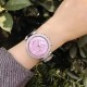 Ceas Dama, Michael Kors, Parker MK6105