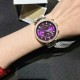 Ceas Dama, Michael Kors, Parker MK6108