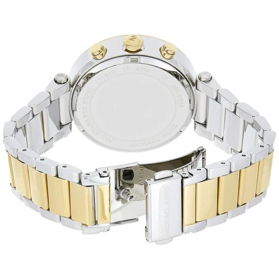 Ceas Dama, Michael Kors, Parker MK6118