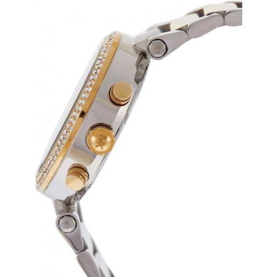 Ceas Dama, Michael Kors, Parker MK6118