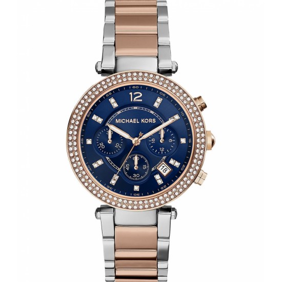 Ceas Dama, Michael Kors, Parker MK6141